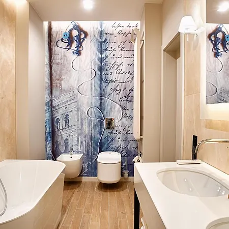 Ξενοδοχείο The Loom