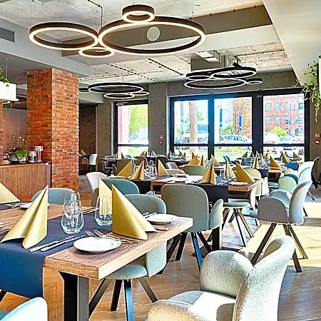 The Loom Hotel